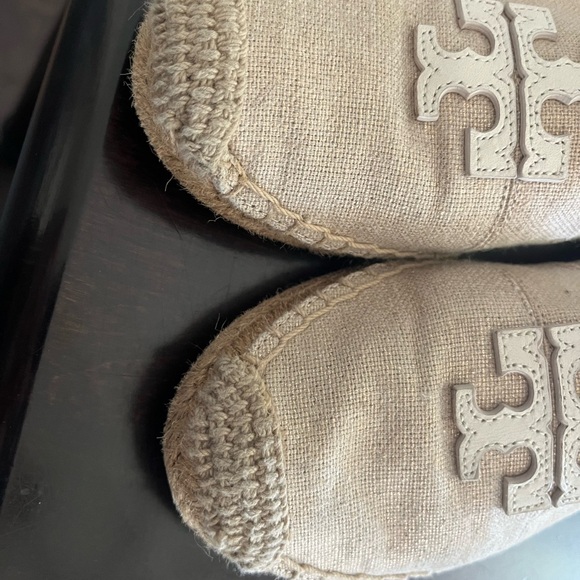 Tory Burch Espadrilles - Picture 5 of 6